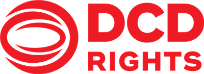 DCD Rights